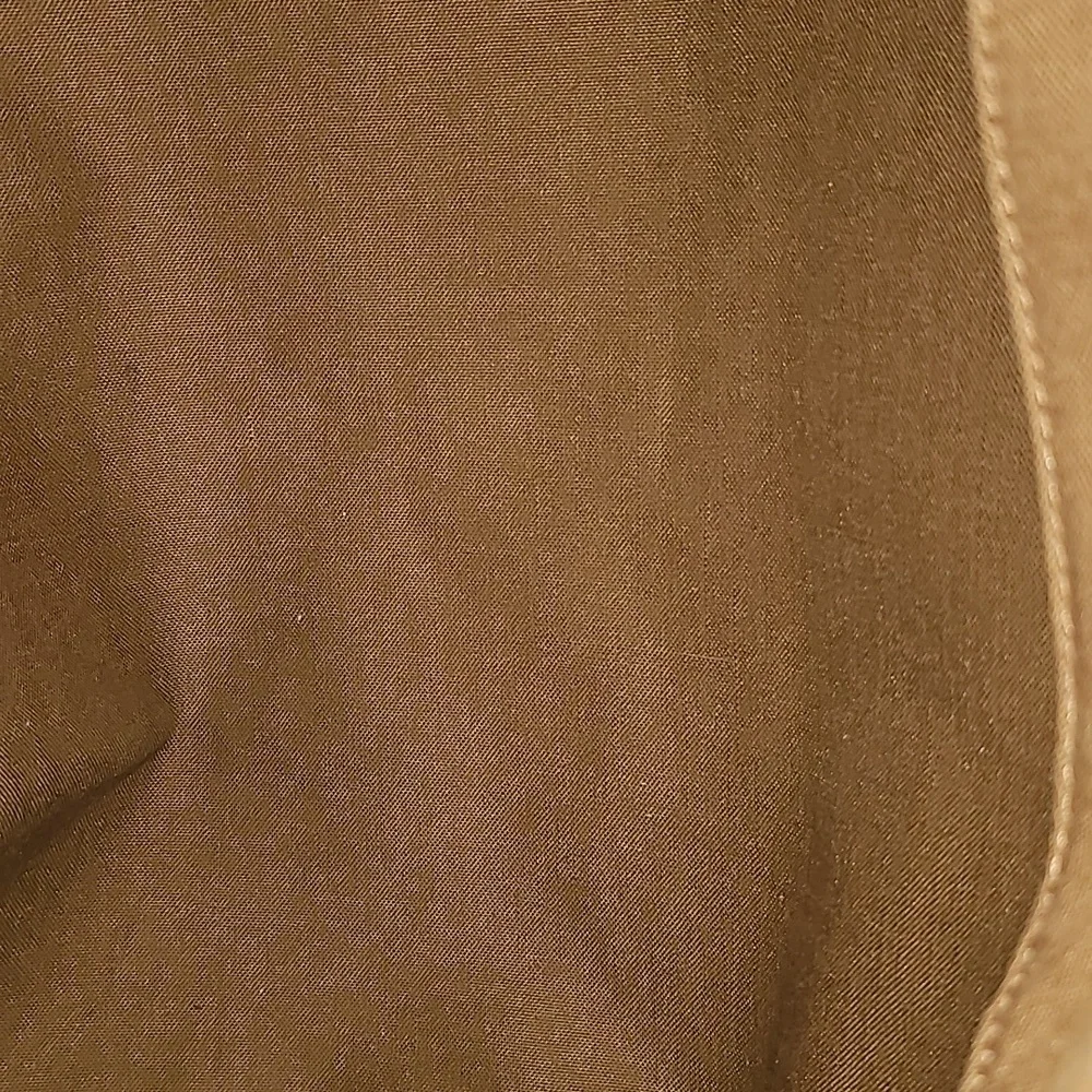 Louis Vuitton Speedy 45 Handbag - Picture 5 of 16